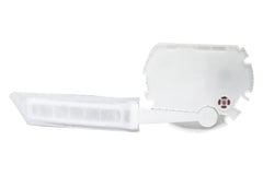 TYC 150371-A - Fuel Pump Module Assembly