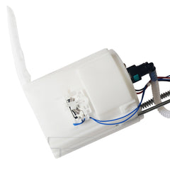 TYC 150371-A - Fuel Pump Module Assembly