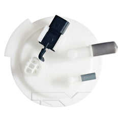 TYC 150371-A - Fuel Pump Module Assembly
