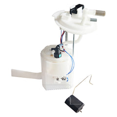 TYC 150371-A - Fuel Pump Module Assembly