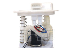 TYC 150378-A - In-Tank Fuel Pump Module Assembly