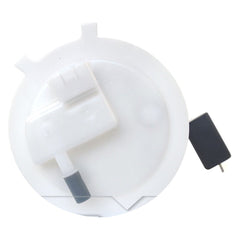 TYC 150378-A - In-Tank Fuel Pump Module Assembly