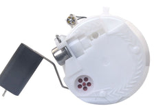 TYC 150378-A - In-Tank Fuel Pump Module Assembly