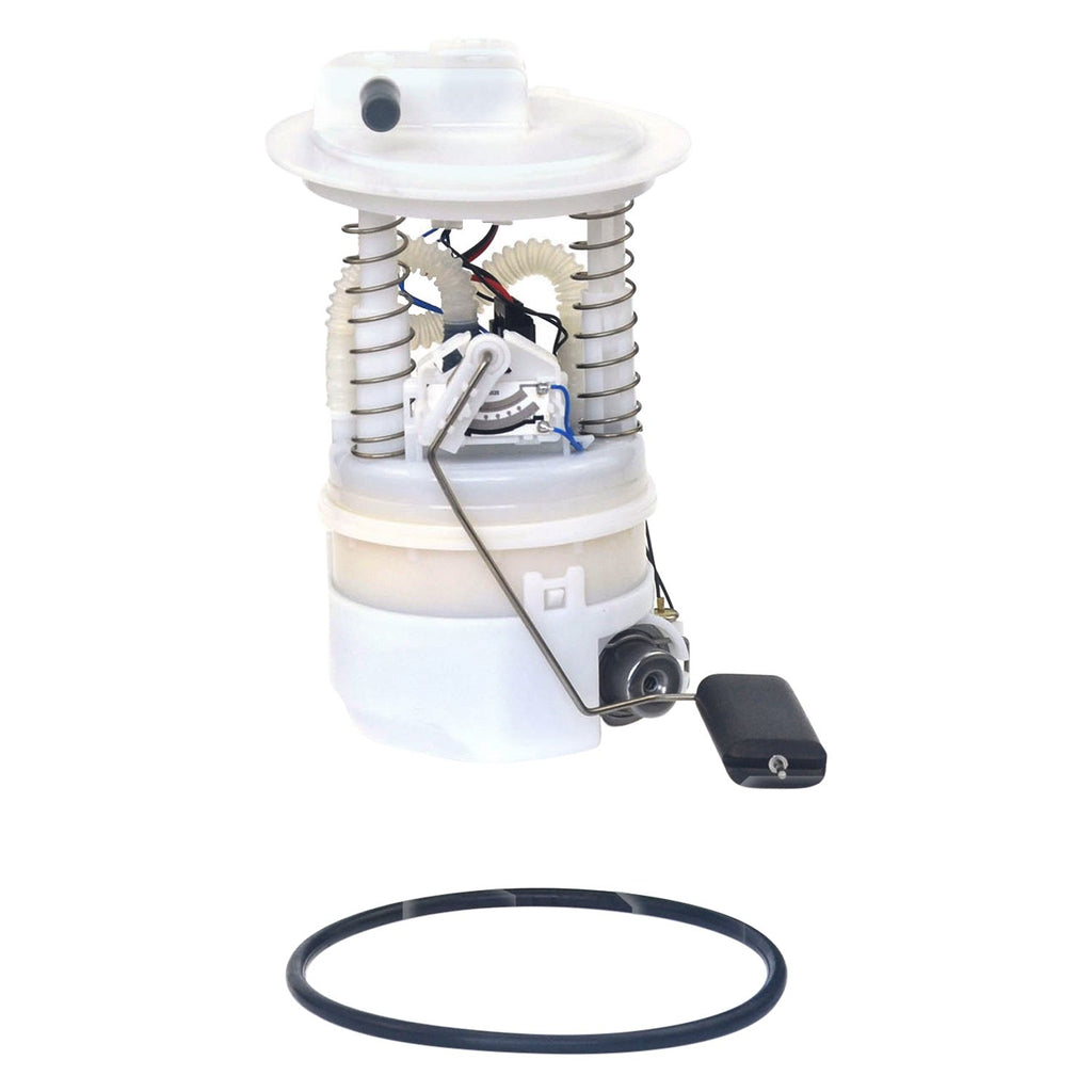 TYC 150378-A - In-Tank Fuel Pump Module Assembly