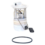 TYC 150378-A - In-Tank Fuel Pump Module Assembly