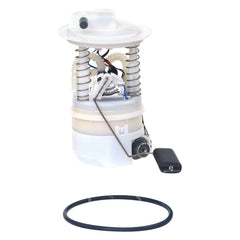 TYC 150378-A - In-Tank Fuel Pump Module Assembly