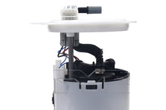 TYC 150389-A - Fuel Pump Module Assembly