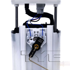 TYC 150389-A - Fuel Pump Module Assembly