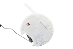 TYC 150389-A - Fuel Pump Module Assembly