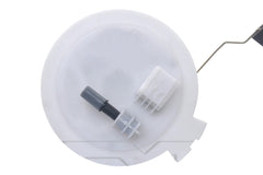 TYC 150389-A - Fuel Pump Module Assembly