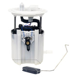 TYC 150389-A - Fuel Pump Module Assembly