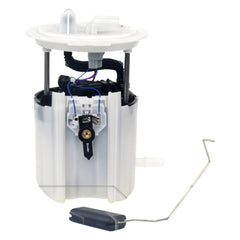 TYC 150389-A - Fuel Pump Module Assembly