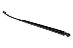 ACDelco® 15043063 - GM Genuine Parts™ Passenger Side Windshield Wiper Arm