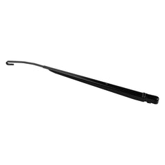 ACDelco® 15043063 - GM Genuine Parts™ Passenger Side Windshield Wiper Arm