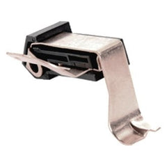 ACDelco® 15045983 - Genuine GM Parts™ Parking Brake Switch