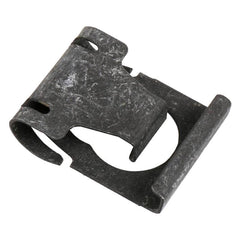ACDelco® 15048329 - GM Original Equipment™ Brake Pedal Push Rod Retainer