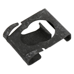 ACDelco® 15048329 - GM Original Equipment™ Brake Pedal Push Rod Retainer