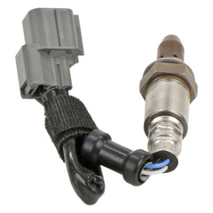 Bosch® 15052 - Premium Wideband Oxygen Sensor