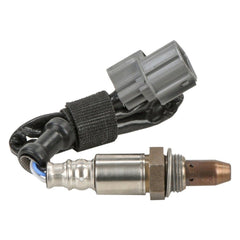 Bosch® 15052 - Premium Wideband Oxygen Sensor