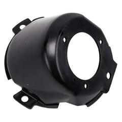ACDelco® 15149668 - Genuine GM Parts™ Fuel Filler Housing
