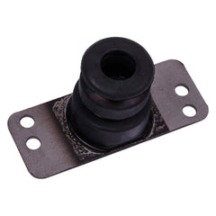 ACDelco® 15163529 - GM Genuine Parts™ Jounce Bumper