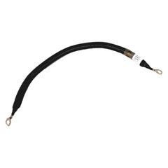 ACDelco® 15179982 - Genuine GM Parts™ Body Electrical Ground Strap