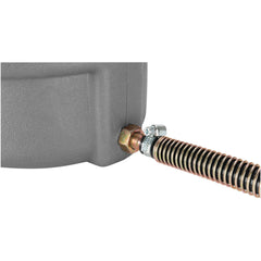 Wilmar Hand Tools Portable Abrasive Blaster Kit