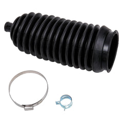 ACDelco® 15217989 - GM Original Equipment™ Rack and Pinion Boot Kit