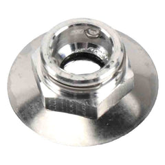 ACDelco® 15226661 - Genuine GM Parts™ Automatic Transmission Oil Cooler Line Connector