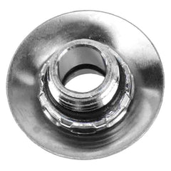ACDelco® 15226661 - Genuine GM Parts™ Automatic Transmission Oil Cooler Line Connector