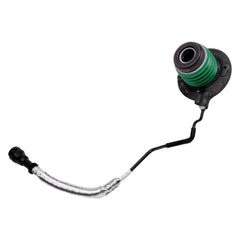 ACDelco® 15232236 - Genuine GM Parts™ Clutch Slave Cylinder