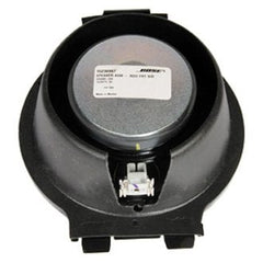 ACDelco® 15236987 - GM Original Equipment™ Front Door Speaker