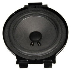 ACDelco® 15236987 - GM Original Equipment™ Front Door Speaker