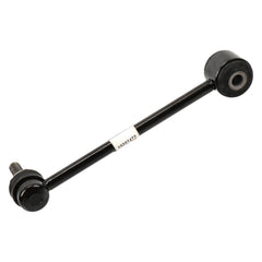 ACDelco® 15257472 - Genuine GM Parts™ Rear Stabilizer Bar Link