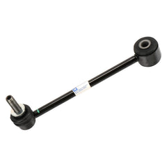ACDelco® 15257472 - Genuine GM Parts™ Rear Stabilizer Bar Link