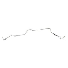 ACDelco® 15267484 - Genuine GM Parts™ Automatic Transmission Oil Cooler Hose