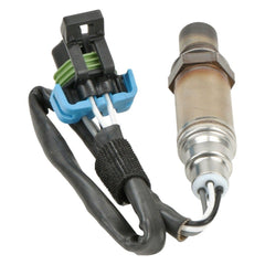 Bosch® 15282 - Premium Narrow-band Oxygen Sensor
