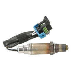 Bosch® 15282 - Premium Narrow-band Oxygen Sensor