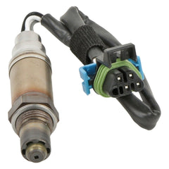 Bosch® 15282 - Premium Narrow-band Oxygen Sensor