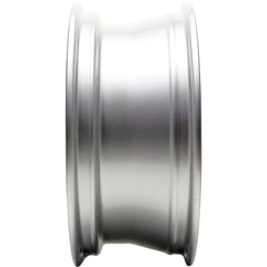 16x6.5 Factory Replacement New Alloy Wheel For Nissan Sentra 2016-2019