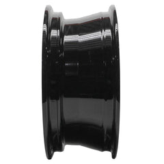 15x6 Factory Replacement New Alloy Wheel For Honda Civic 1999-2005 - D2