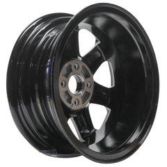 15x6 Factory Replacement New Alloy Wheel For Honda Civic 1999-2005 - D2