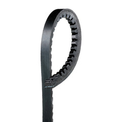 ACDelco® 15360 - Professional™ Standard High Capacity V-Belt