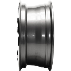 16x6.5 Factory Replacement New Alloy Wheel For Honda Pilot 2003-2004
