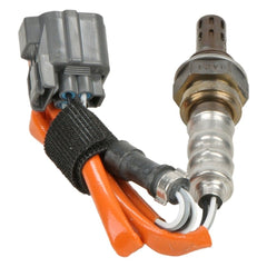 Bosch® 15408 - Premium Narrow-band Oxygen Sensor