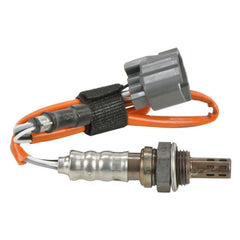 Bosch® 15408 - Premium Narrow-band Oxygen Sensor