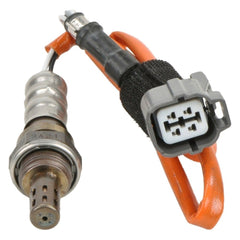 Bosch® 15408 - Premium Narrow-band Oxygen Sensor