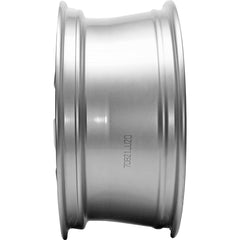 17x7.5 Factory Replacement New Alloy Wheel For Honda Accord 2008-2010