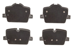 DFC® 1551-2221-00 - 5000 Advanced Ceramic Rear Disc Brake Pads