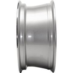 16x7 Factory Replacement New Alloy Wheel For Honda Odyssey 2008-2010